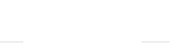 選擇我們的四大理由